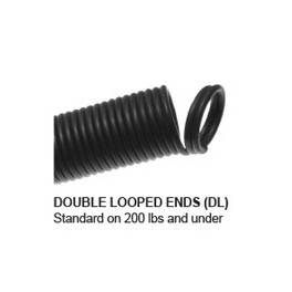 60 Brown DL 60 Brown DL