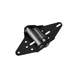 HINGE 2 LEFT HINGE 2 LEFT