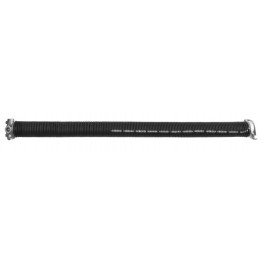 RW .234x1-3/4 x 30-1/2 RW .234x1-3/4 x 30-1/2