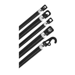 ONE PIECE DOOR SPRINGS P728C ONE PIECE DOOR SPRINGS P728C